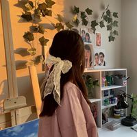 hanw_artist