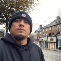 original sound - Michael Riff Vestil