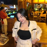 suara asli - nat