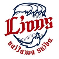 lions.official_