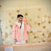 m_munna36