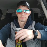 kolobok_005