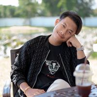 เสียงต้นฉบับ - M’Kiminoto💞