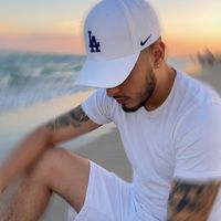 guapo quien me siga