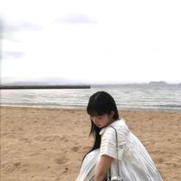 オリジナル楽曲 - KOTO