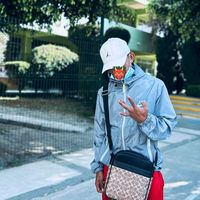 erick_mk2
