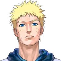 ssakurauchiha_