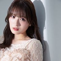 tpg.momoka