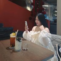 nhạc nền - Hạnhhhhhh🫥