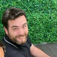 franco_espindola