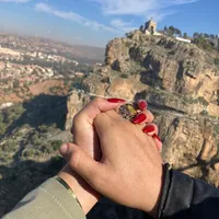 original sound - iline2504