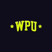 original sound - WPU Store