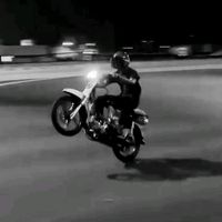 sepetkeni