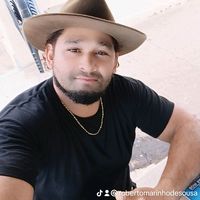 robertomarinhodesousa