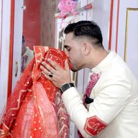 aroojanwar6