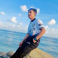 kamil____vai____99