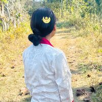 kusumtamang372
