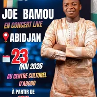 original sound - timaka__pinda