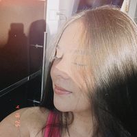 lau_barbosa1