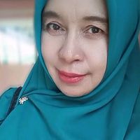 suara asli - rish