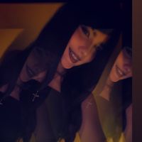 ...tiffany48