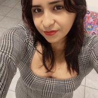 vero_12slas