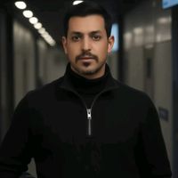 abujad491