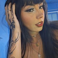 francieleramos4