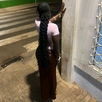 patroah_luxuosa