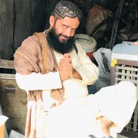 original sound - samubhai7