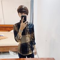 សំឡេងដើម - vin ccv