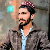 original sound - mughal.zada977