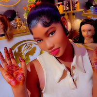 fatoushadiouf4