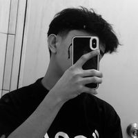 aleckmontes