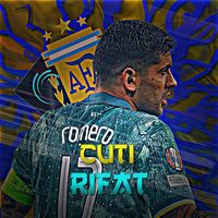 cutirifat_13