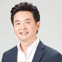 เสียงต้นฉบับ - ตัวบิ๊ว