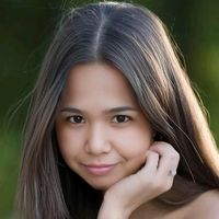 original sound - erich zaid