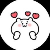 tarokunsmile