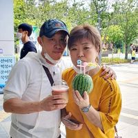 liana.korea.jenya