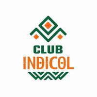 centro_cultural_indigena