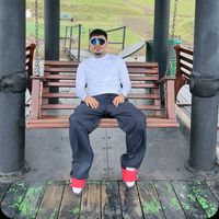 brayce333