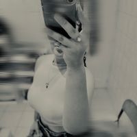 son original