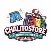 chalitostore88