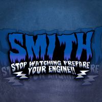 suara asli - vario.smith