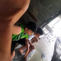 เสียงต้นฉบับ - กฤตโดดนอน