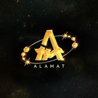 alamat.official
