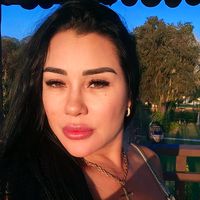 denisevieira.vink