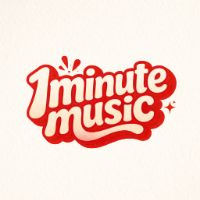 오리지널 사운드 - onemu_song