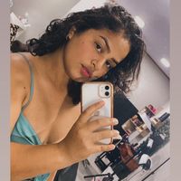 thyfany.silva32