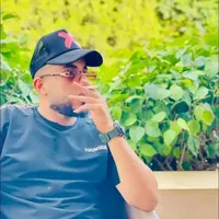 original sound - number_one_n